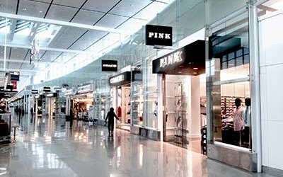 asl_architects_dulles_retail_thumb
