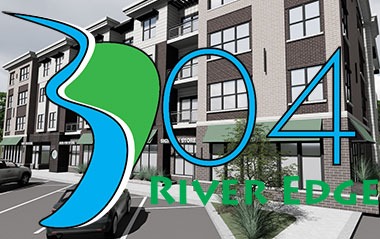 304_river_edge_williamston_apartments_thumb